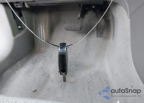 2014 Chevrolet Malibu 1Ls from USA, damaged, VIN 1G11B5SL1EF110359